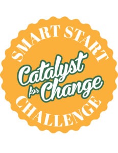 Read more about the article Smart Start Challenge – Press Release