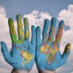 hands, world, map-600497.jpg