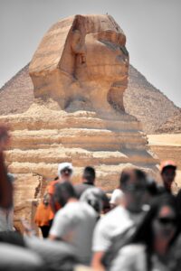 sphinx, egypt, ancient-2499773.jpg
