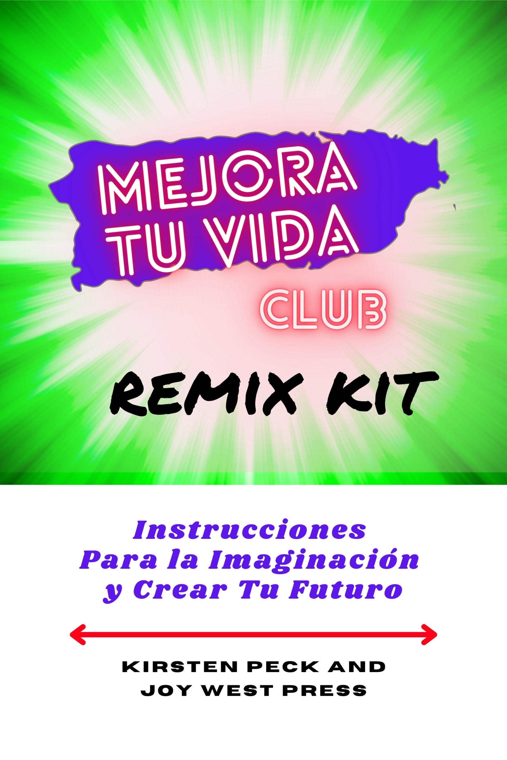 MTV Kit Cover