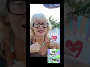 Life Coaching