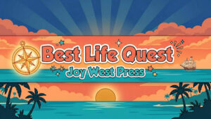 Best Life Quest