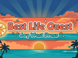 Best Life Quest