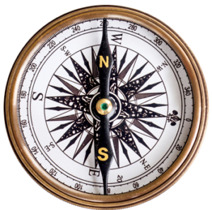 compass
